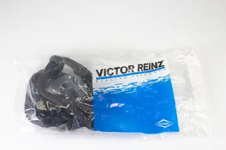 Victor Reinz Engine Valve Cover Gasket Set - 11127513194